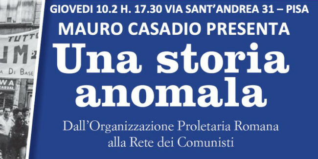 una-storia-anomala-2-pisa-testata