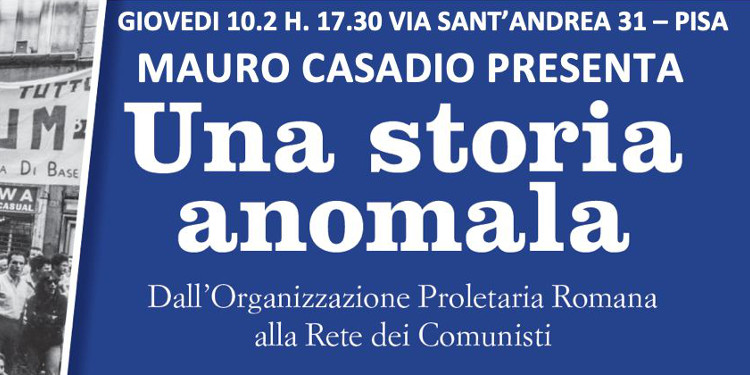 una-storia-anomala-2-pisa-testata