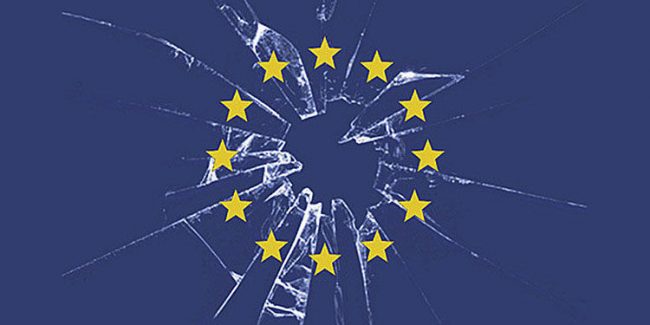 unione_europea_bandiera_rotta