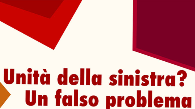 unità
