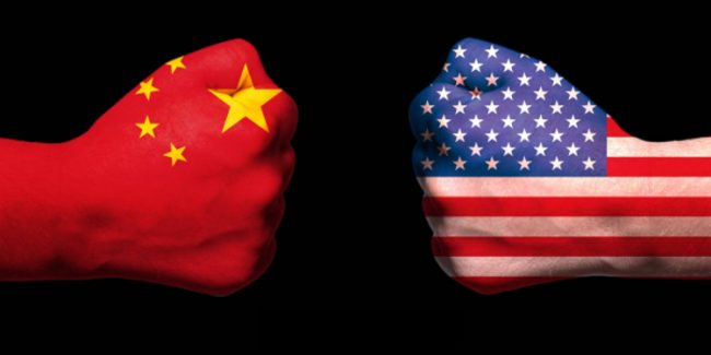 usa-cina-2