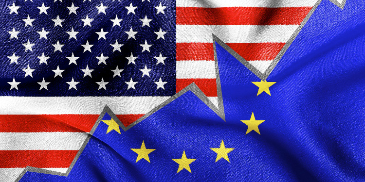 usaue