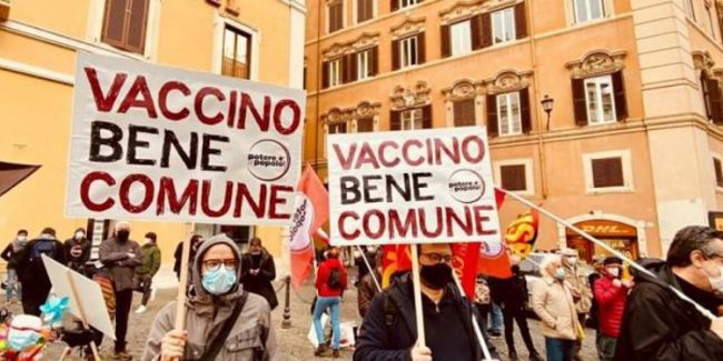 vaccini-bene-comune-Pap
