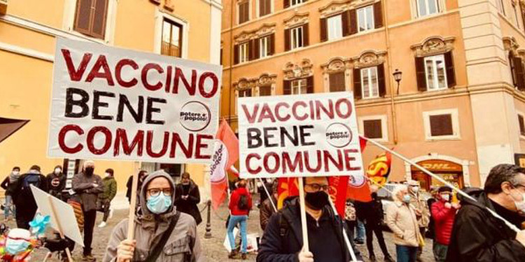 vaccini-bene-comune-Pap