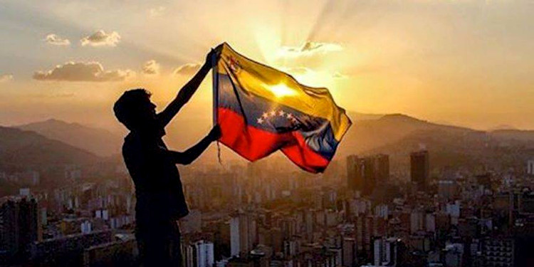 venezuela-bolivariano