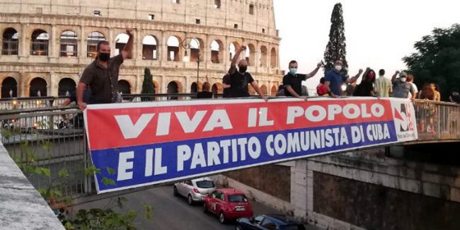 viva-il-popolo-cuba