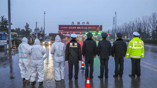 wuhan