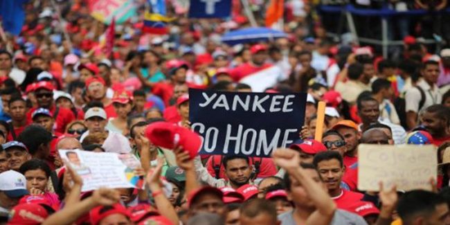 yankeegohome