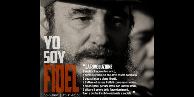 yo-soy-fidel-orizz-1