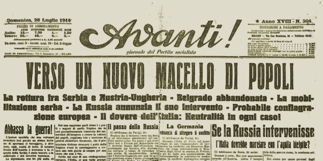 1914-07-26-avanti