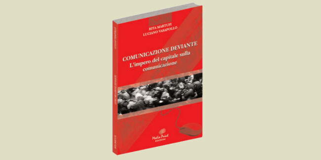 2000-comunicazione-deviante