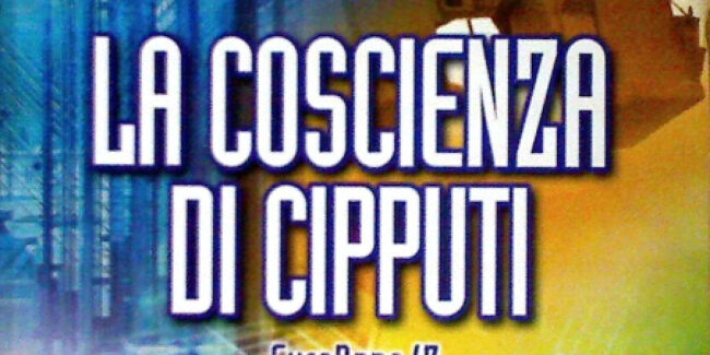 2002-la-coscieza-di-cipputi