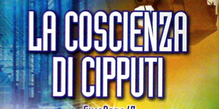 2002-la-coscieza-di-cipputi