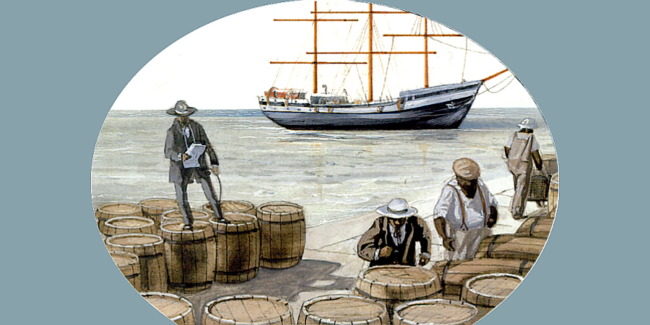 2005-introduzione-imperialismo