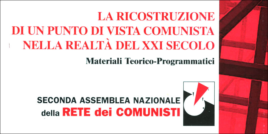 2006-12-materiali-seconda-ass-naz