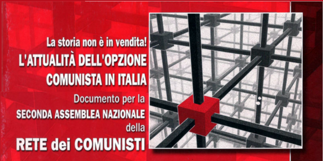 2006-12-seconda-assemblea-nazionale