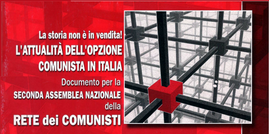 2006-12-seconda-assemblea-nazionale
