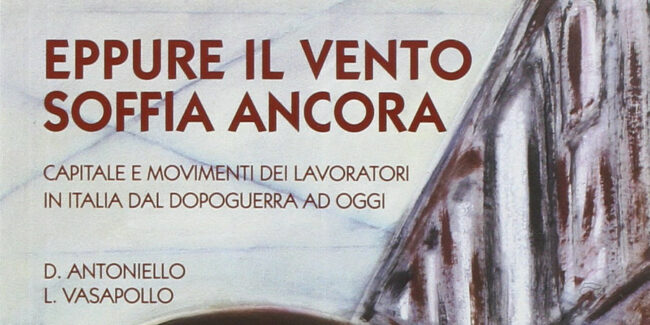 2006-eppure-il-vento-soffia_ancora