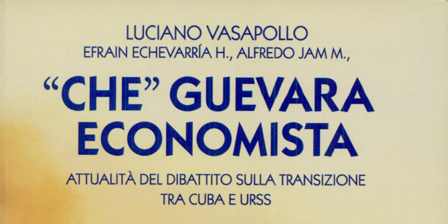 2007-che-guevara-economista