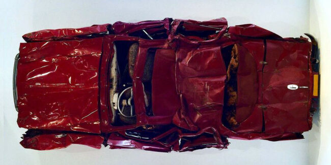 2008-capitalismo-piccolo-piccolo-dauphine