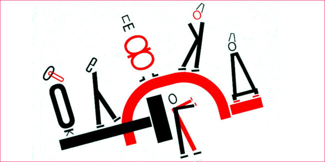 2011-04-vecchia-talpa