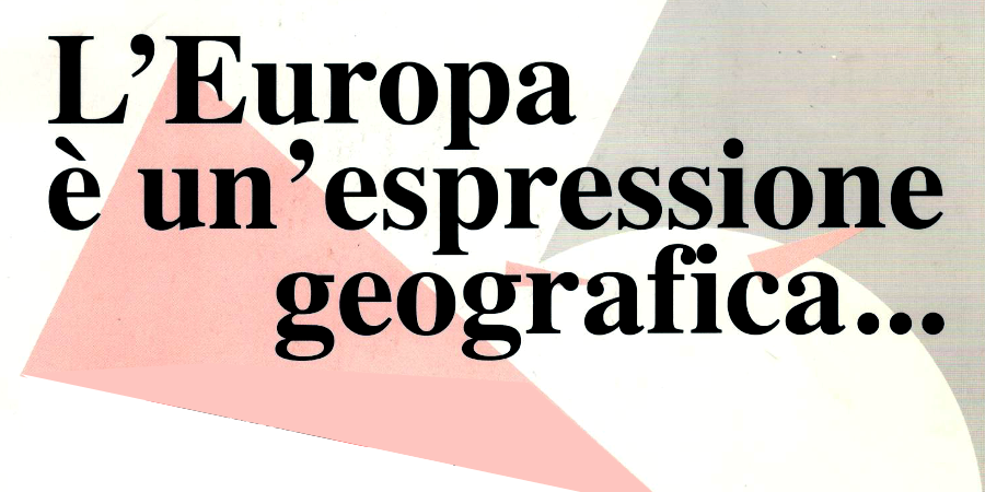 2011-11-contropiano-anno20-n2-1