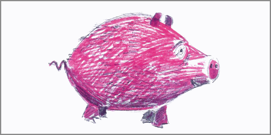 2011-risveglio-maiali