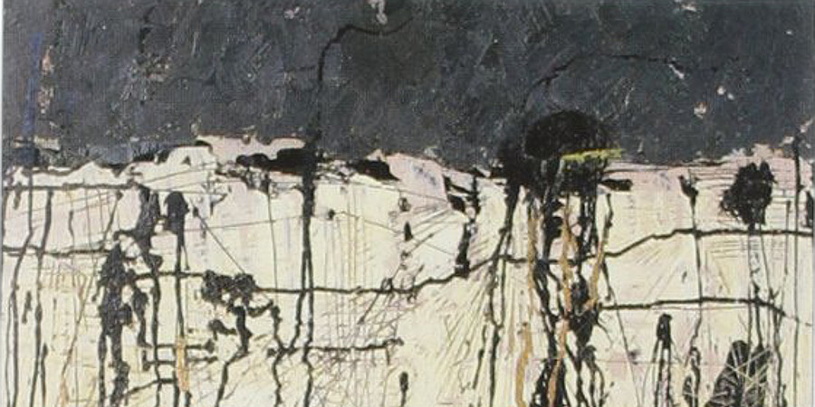 2012-10-crisi-sistemica
