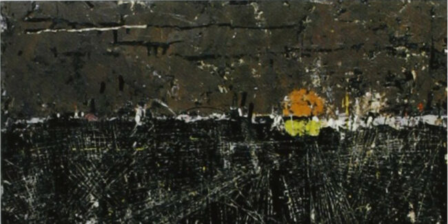 2013-03-un-sistema-che-produce-crisi