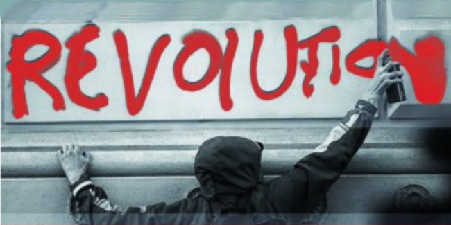 2013-05-revolution