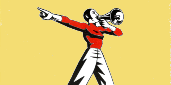 2014-antifascisti-sempre