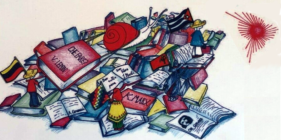 2015-alba-futura-umanita