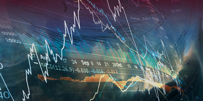 2016-05-la-tempesta-perfetta