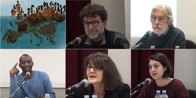 2016-migranti-video