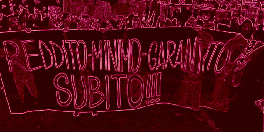 2016-reddito-garantito-striscione