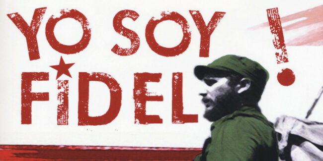 2017-07-yo-soy-fidel