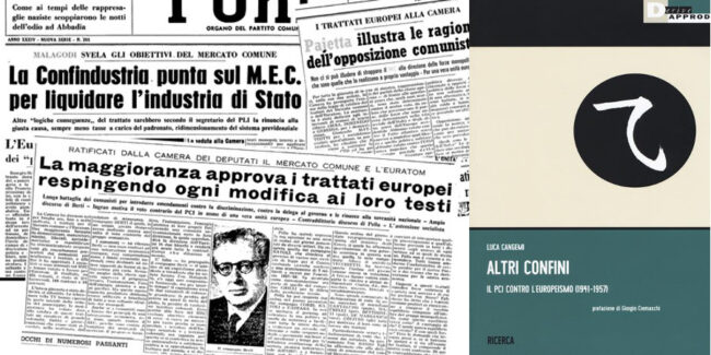 2019-altriconfini