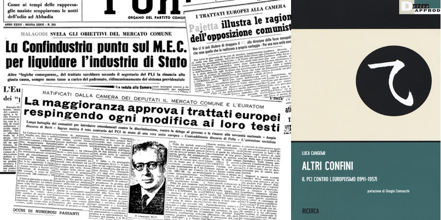 2019-altriconfini