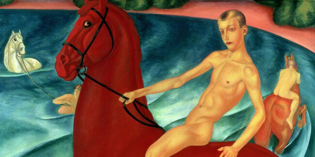 2020-02-liberare-i-popoli