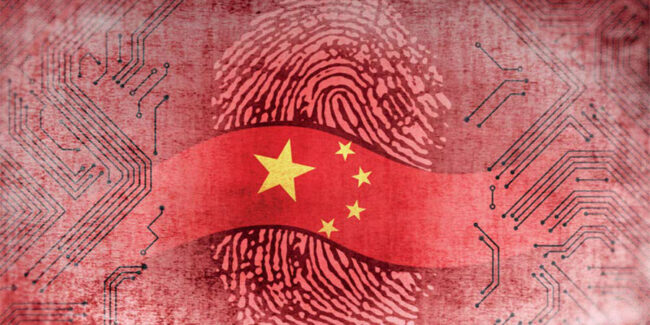 2020-una-cina-perfetta