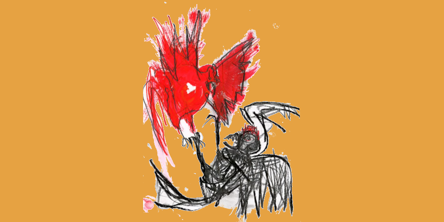 2021-05-si-canatara-el-gallo-rojo