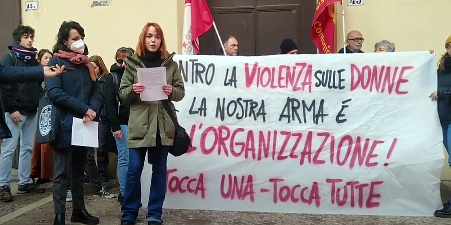 2022-03-07-conferenza-stampa-marta