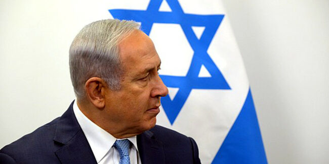 Benyamin_Netanyahu