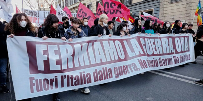 PACE-ROMA-fermiamo-la-guerra