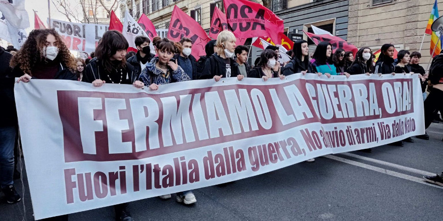 PACE-ROMA-fermiamo-la-guerra