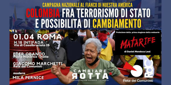 colombia-roma-2022-04-01