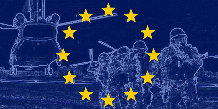 esercito-europeo