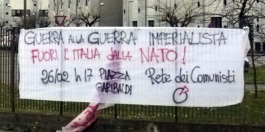 guerra-alla-guerra-pisa