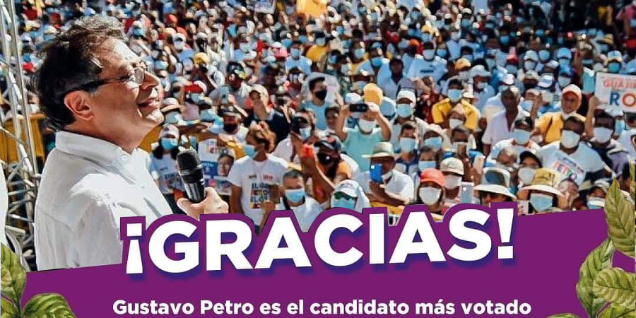 gustavo-petro-gracias
