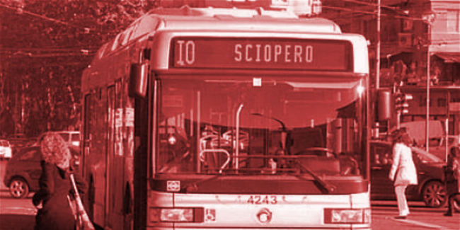 io-sciopero